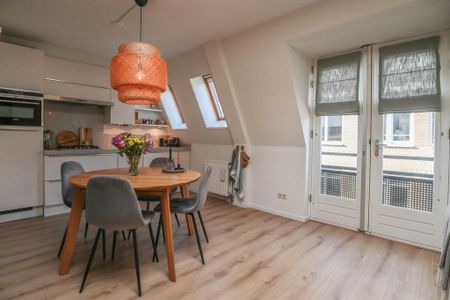 West Havenstraat - Photo 4