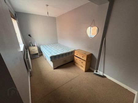 10 Maryville Avenue, Belfast, BT9 7HE - Photo 3