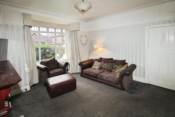 3 bedroom semi-detached house to rent - Photo 1
