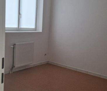 BAUVIN: T3 en rdc à 700 euros - Photo 2