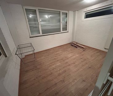 Einderstraat 17C - Photo 5