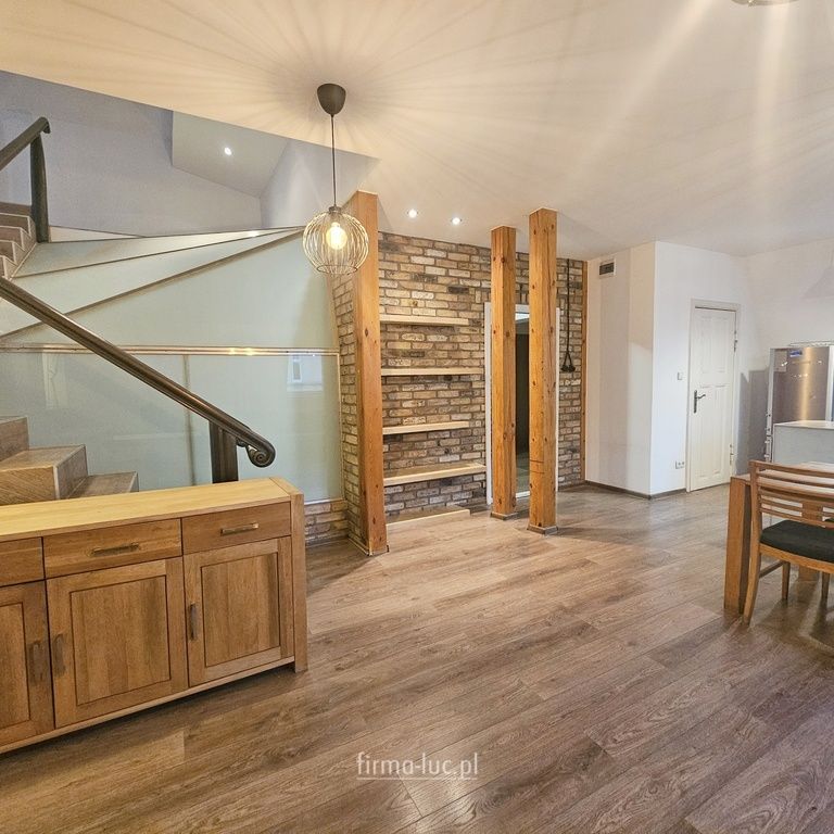 Budynek mieszkalno-usługowy/ możliwość dz. gosp. - Zdjęcie 1