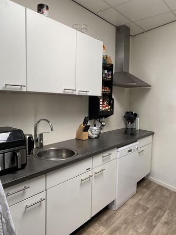 Boermansstraat 31-A, Maaspoort, 6001CG, Weert - Foto 2