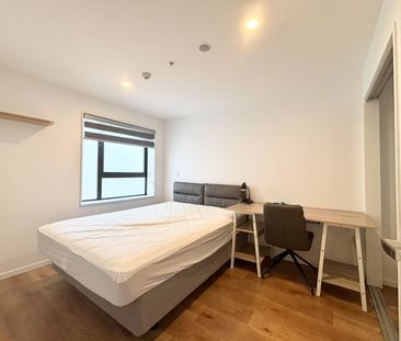 Apartment with views - Photo 4