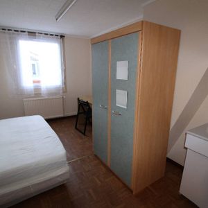 Location appartement 1 pièce 9.36 m² à Lille (59000) - Photo 2