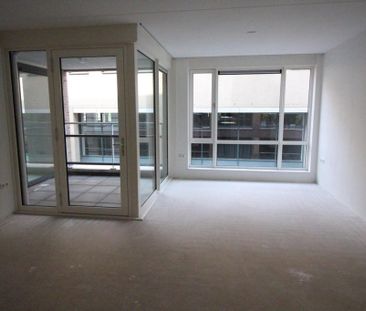 Te huur: Appartement Koningsplein in Tilburg - Photo 2