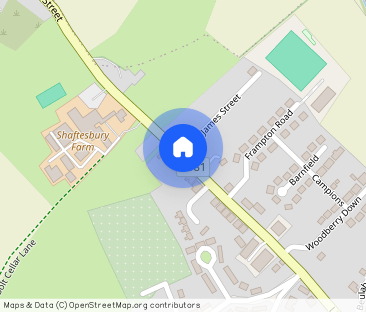 Lindsey Street, Epping - Photo 1