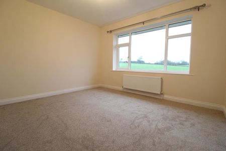 3 bedroom house to rent - Photo 4