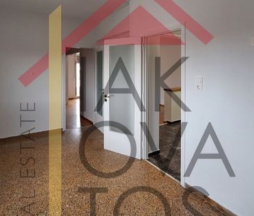 Διαμέρισμα 88 τ.μ. προς ενοικίαση - Photo 6
