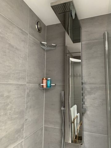 Huis te huur: Vondelstraat 26-D 2513 EV Den Haag - Foto 4