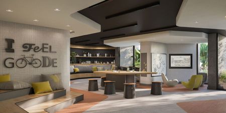 For Lease - 35 Parliament Street Unit# 628, Toronto, Ontario - Photo 5