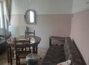 Διαμέρισμα για ενοικίαση - Φλώρινα, - Φωτογραφία 2