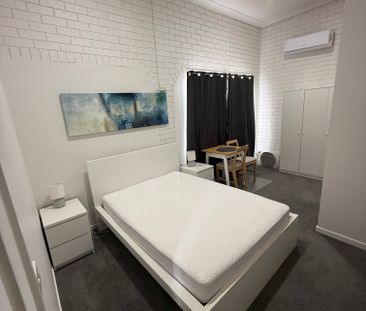 Sunshine West - Photo 3