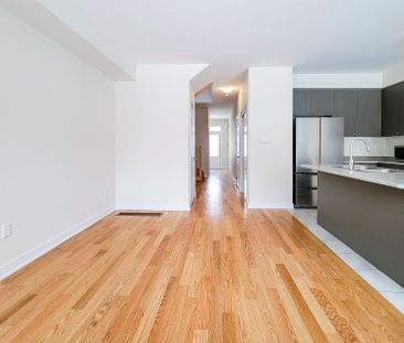 For Lease - 167 Keelson Street, Welland, Ontario - Photo 2