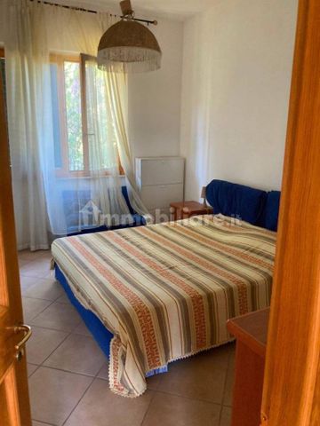 Villa bifamiliare via dei Fichi, Ronchi - Poveromo, Massa - Photo 4
