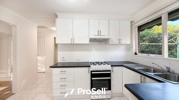 5/273 Canterbury Road, Bayswater North - Photo 1