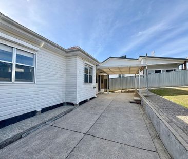 Register Your Attendance Not to Inspect! - Photo 6