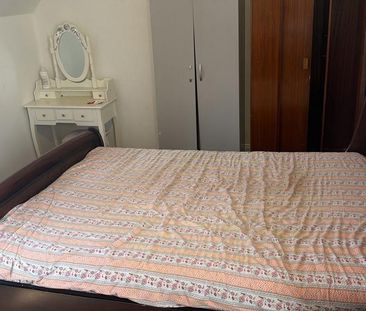 2 bedroom flat share to rent - Photo 2