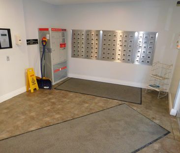 FOR RENT – 3700 John Parr Drive, Suite 312, Halifax, Nova Scotia - Photo 2