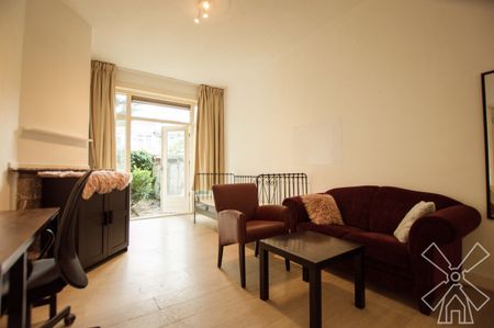 Goeverneurlaan (0023) - Photo 2