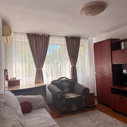 Apartament 2 Camere | Berceni | Pet Friendly - Photo 1