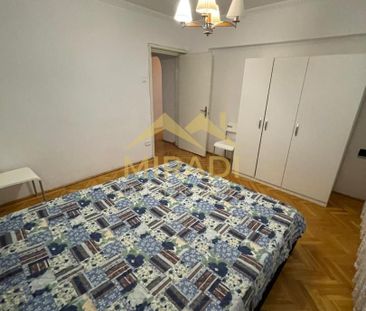Inchirieri Apartamente 3 camere Bucuresti - Fotografie 2