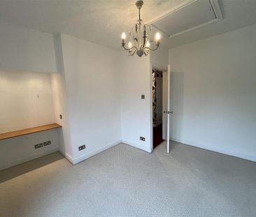 3 bedroom house to rent - Photo 6