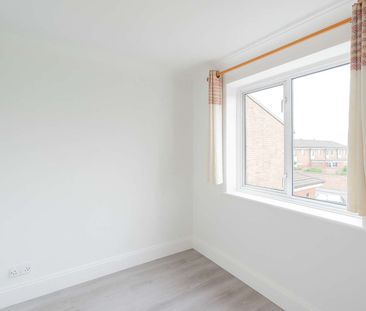 Beaufort Close, Bicester, Oxfordshire, OX26 - Photo 6