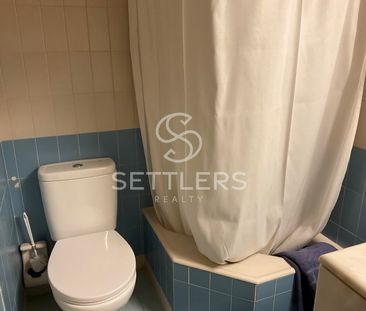 Apartamento T2 em Lisboa - Photo 6