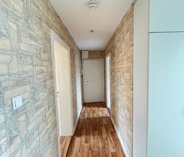 Selbstrenovierer erhalten einen Gutschein in Höhe von 1000 Euro! - Foto 1