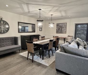 For Lease - 571 OXBOW Crescent, Collingwood, Ontario - Photo 6