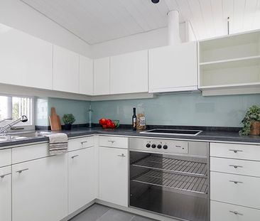 "Moderner Wohnbau an bevorzugter Lage - MIETEN OHNE KAUTION" - Photo 6