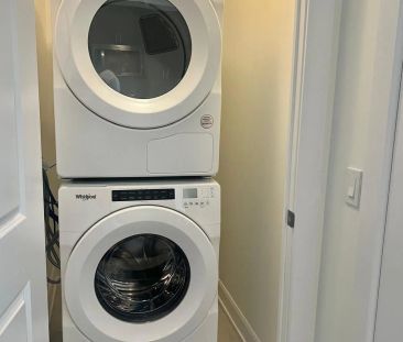 3220 William Coltson Avenue #1407 - Photo 5