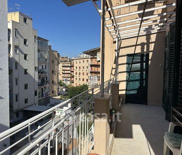 Appartamento in Affitto in Via Ugo Foscolo 7 a Palermo - Photo 6