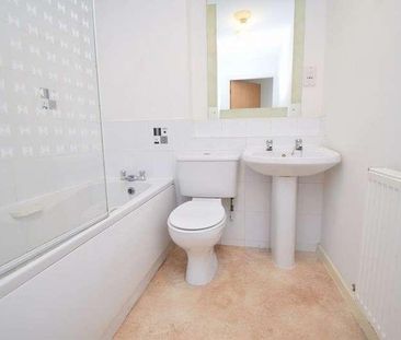 Moorcroft, Ossett, WF5 - Photo 6