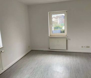 Theodor-Hürth-Straße 15, 52457 Aldenhoven - Foto 3