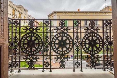 Tout savoir sur cet appartement Madrid - Photo 4