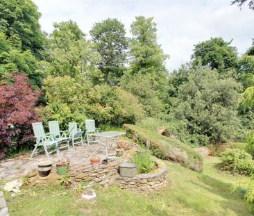The Bothy, Mentmore - Photo 5