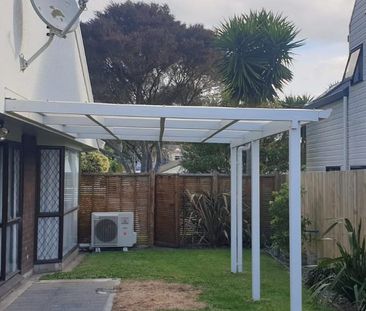 Private & Peaceful - Small dog negotiable - Photo 4