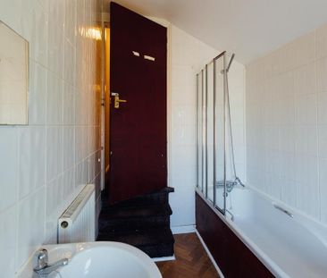 1 bedroom in a house share to rent - Photo 6