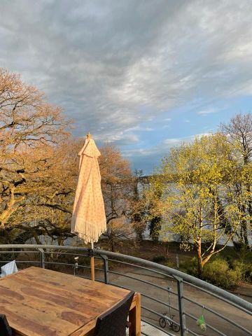 3,5 Zimmer Wohnung mit Seeblick gegen 4 Zimmer im Prenzlberg - Photo 3