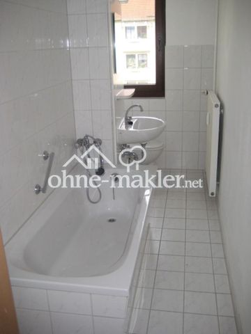 Aufbaustrasse 43, 37345 Am Ohmberg OT Bischofferode - Photo 2