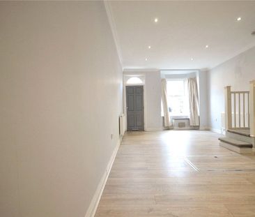 Knight Street, Didsbury, Manchester, M20 6WG - Photo 4