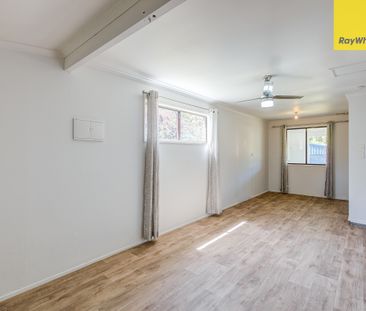 68 Juers Street, Kingston QLD 4114 - House For Rent - $650 | Domain - Photo 3