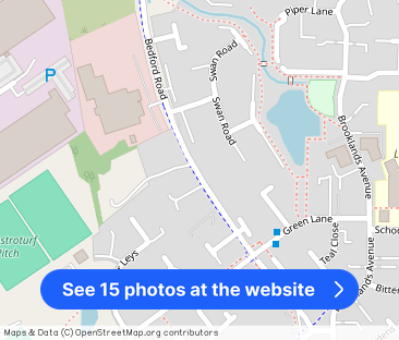 Willow Grove, Wixams, MK42 - Photo 1