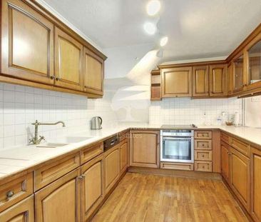 Darwin Road, Langley, SL3 - Photo 2