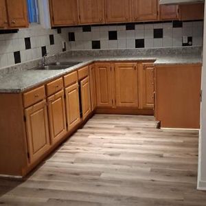 Bachelor à LaSalle - Photo 2