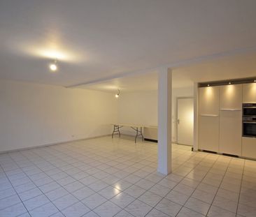 Appartement te huur in Eeklo - Photo 2