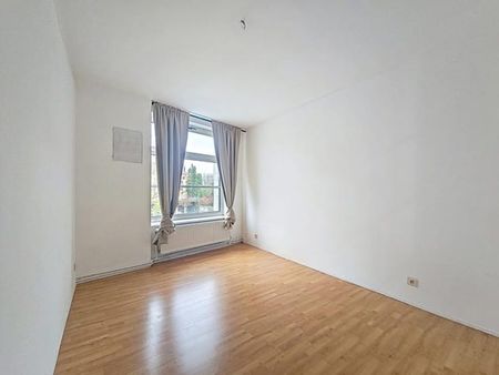 Appartement te huur - Foto 3