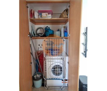 Faro, Faro 8900 - Photo 6